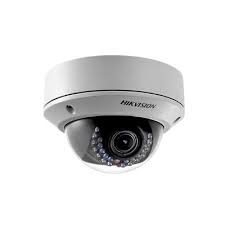 DS-2CD2732F-IS