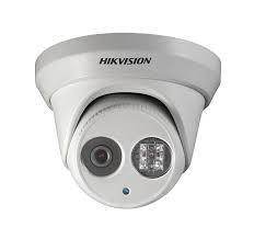 DS-2CD2312-I