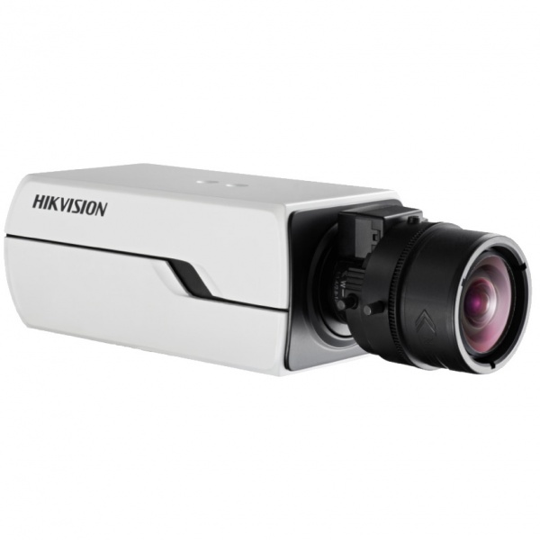 DS-2CD4035FWD-A