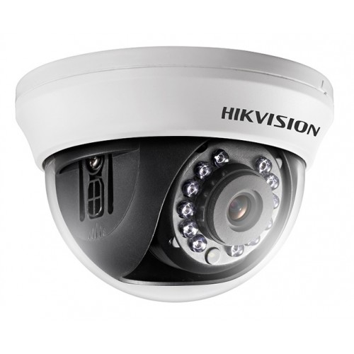 DS-2CE56D1T-IRMM (2.8mm, 3,6 ��)