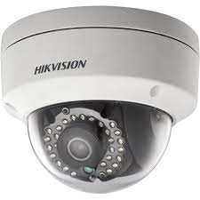 DS-2CD2142FWD-IS