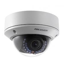 DS-2CD2722F-IS