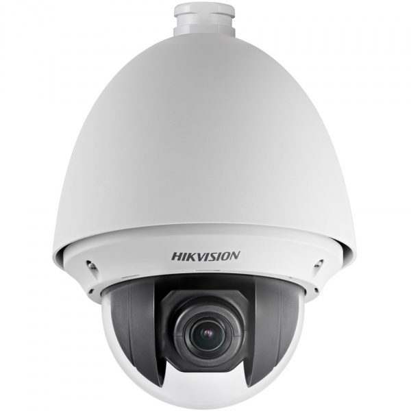 DS-2DE4220-AE3