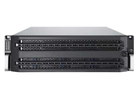 DS-A81016S