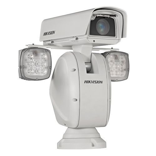 DS-2DY9188-AI2