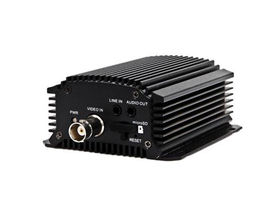 DS-6701HWI