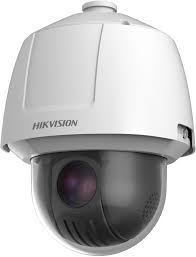 DS-2DF6236V-AEL
