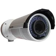 DS-2CD2622F-IS