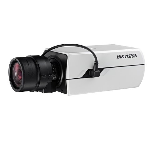 DS-2CD4026FWD-A