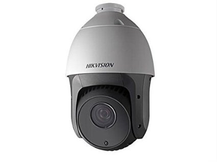 DS-2DE5220I-AE