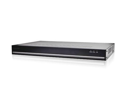 DS-6716HWI