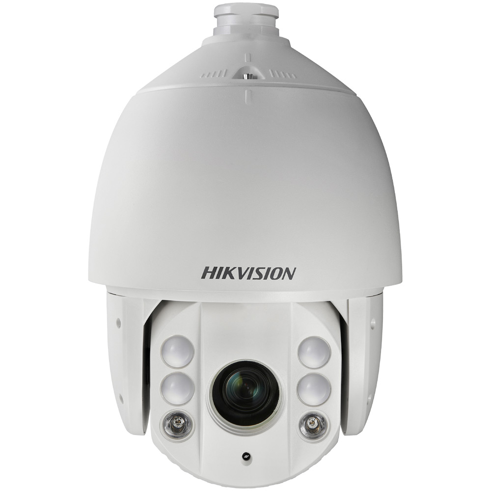 DS-2DF7286-AEL