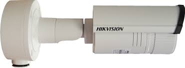 DS-2CD2722F-IS (B)