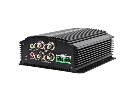 DS-6704HWI